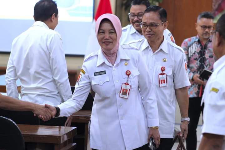 Fb Img 1709310604021