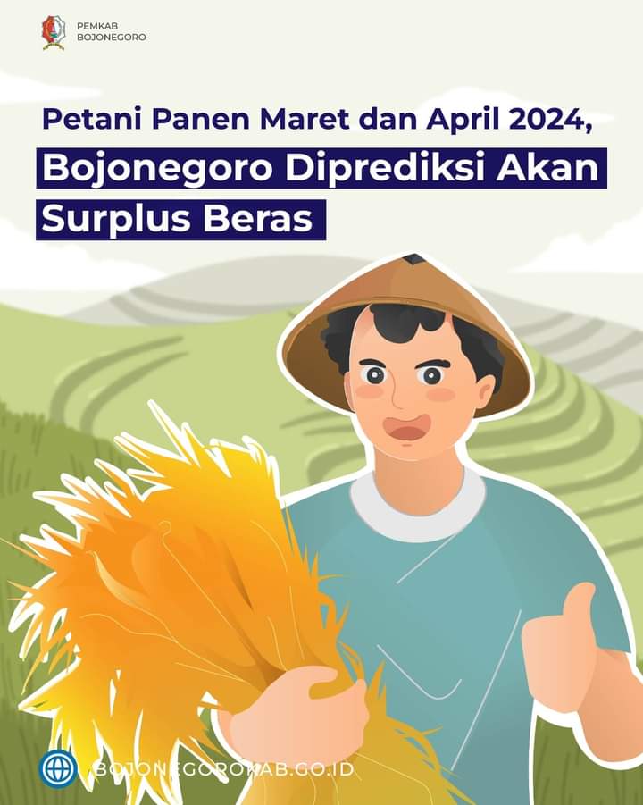 Fb Img 1710509496203