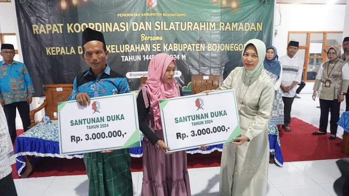 Fb Img 1710509518354