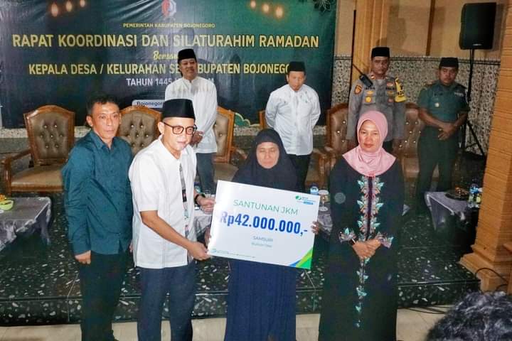 Fb Img 1711020608049