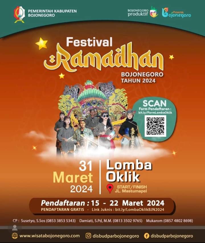 Fb Img 1711086606614