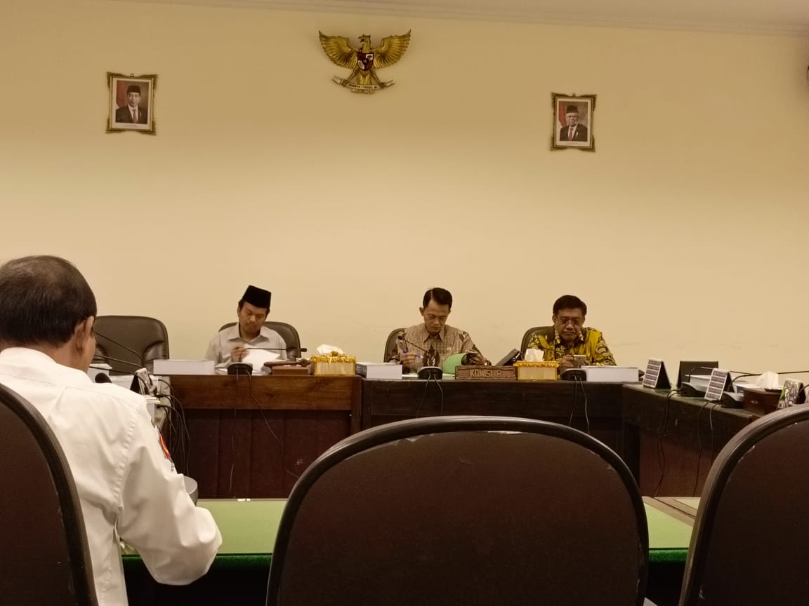 Img 20240321 Wa0013