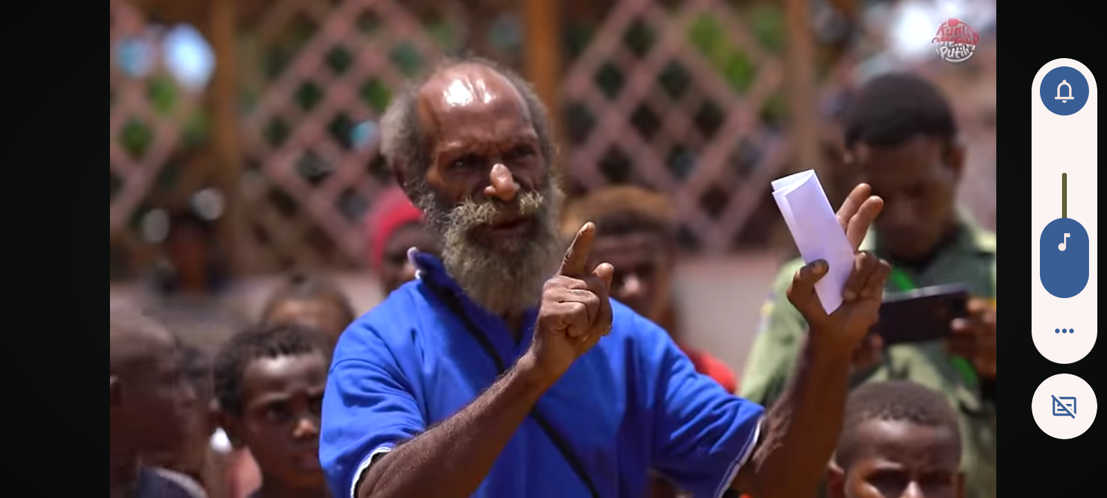 Screenshot 20240308 043809