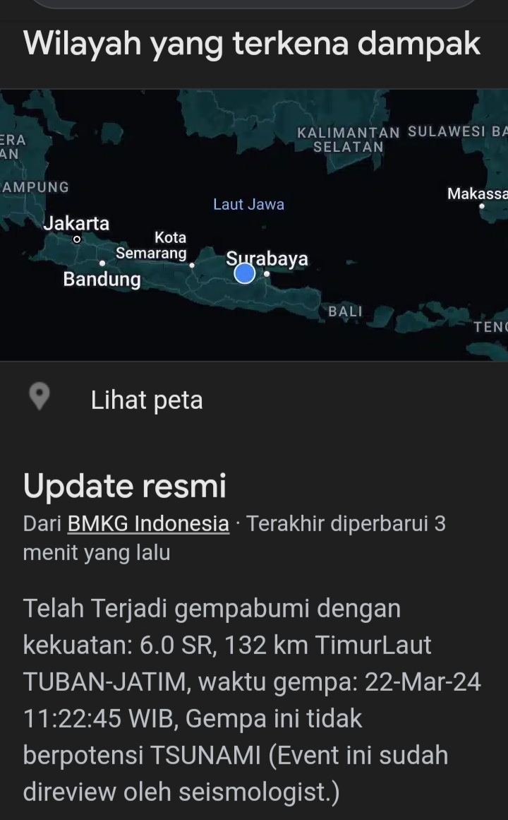 Screenshot 20240322 112134 Google