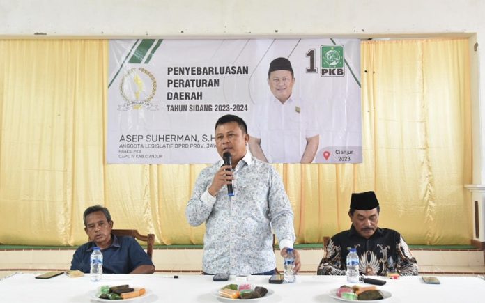 Dprd Jabar 696x435