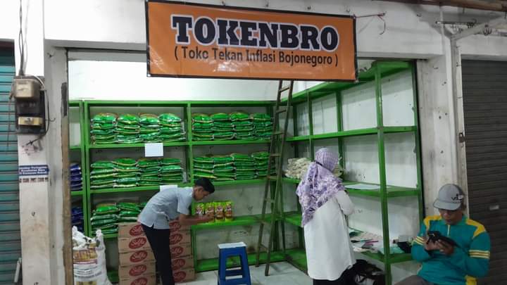Fb Img 1712120958242