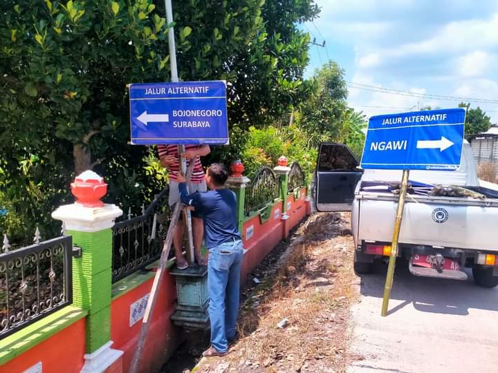 Fb Img 1712482981120