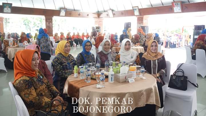 Fb Img 1714138777034