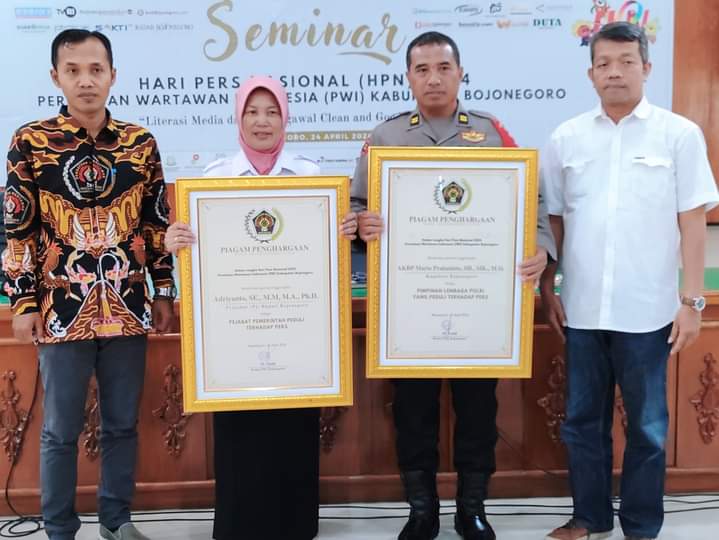 Fb Img 1714139031766