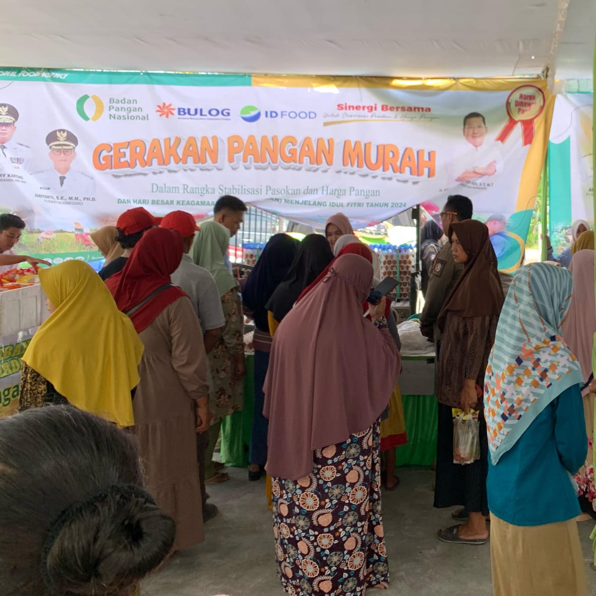 Img 20240401 Wa0083
