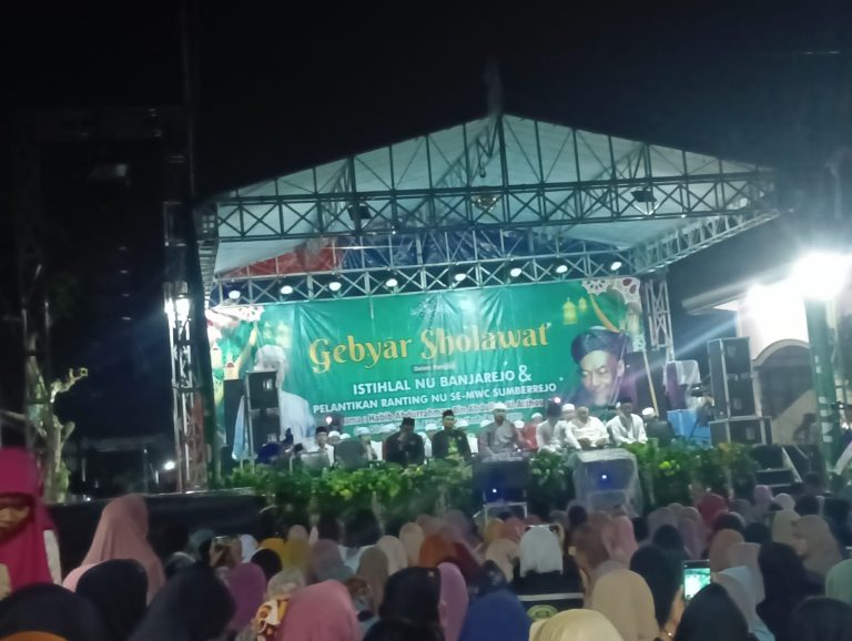 Img 20240423 Wa0000 768x578