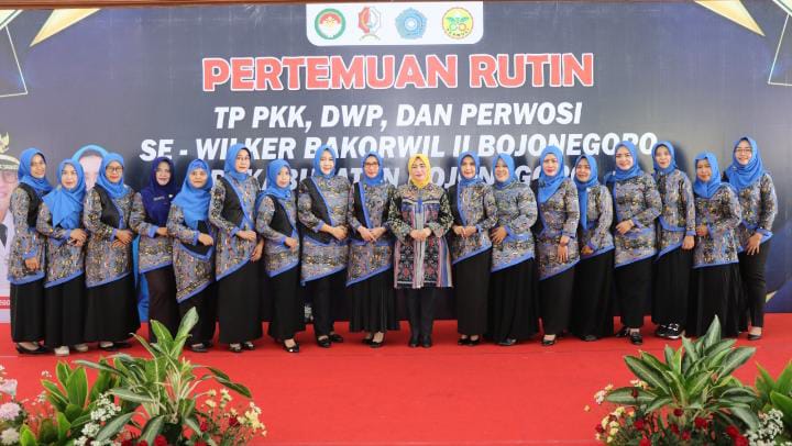 Img 20240423 Wa0053
