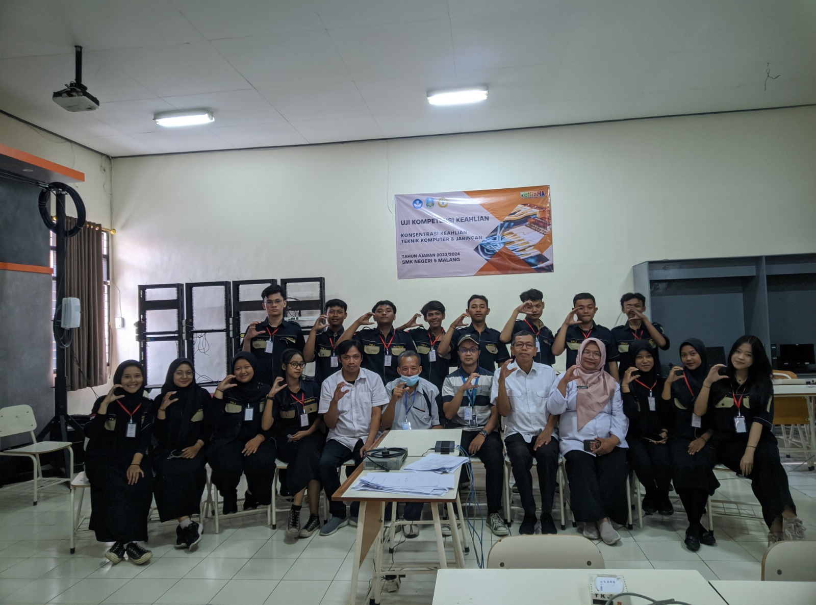 Img 20240428 Wa0019