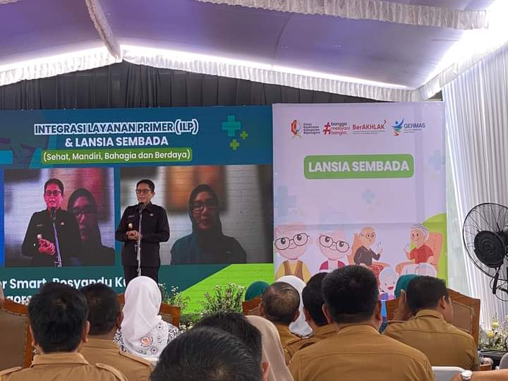 Fb Img 1714695675898