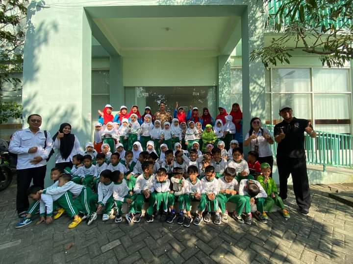 Fb Img 1715375779291