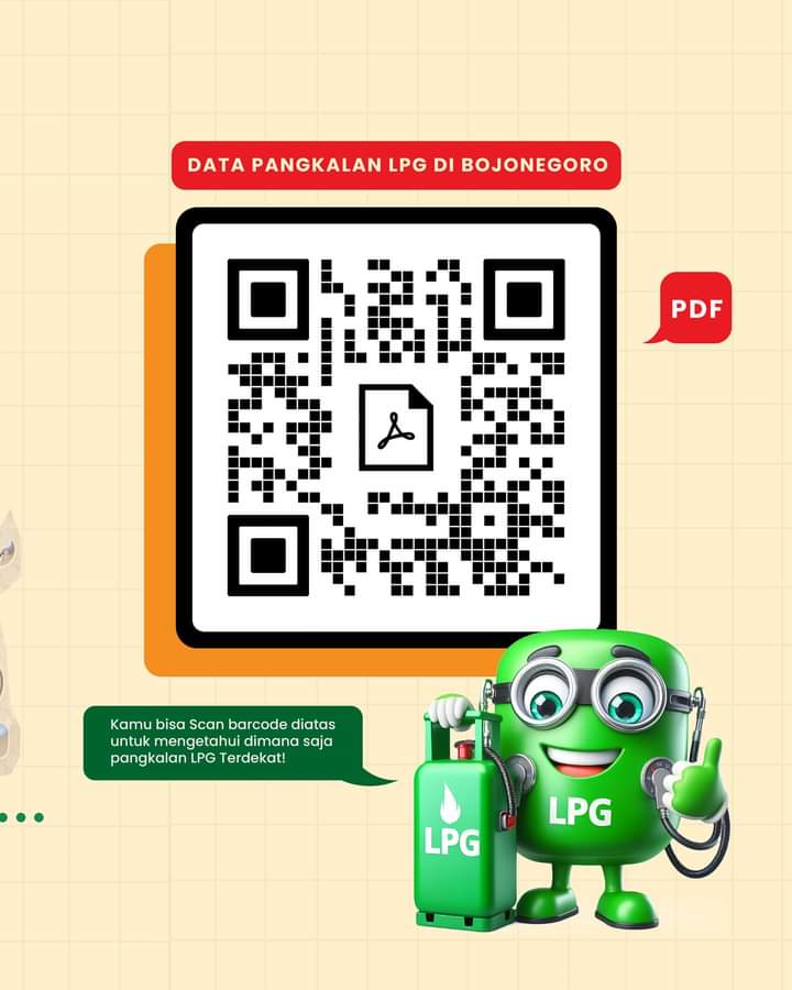 Fb Img 1716001951824