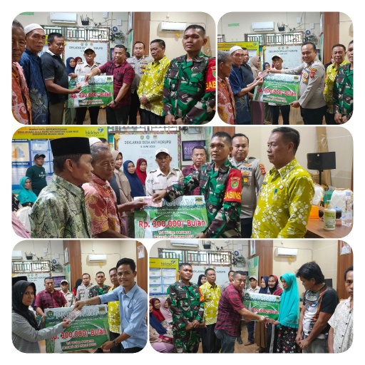 Gridart 20240502 182408698