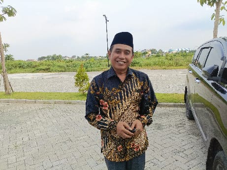 Img 20240503 Wa0031