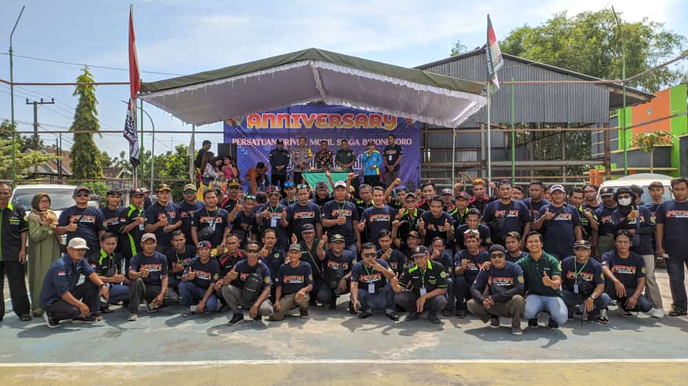 Img 20240506 Wa0007