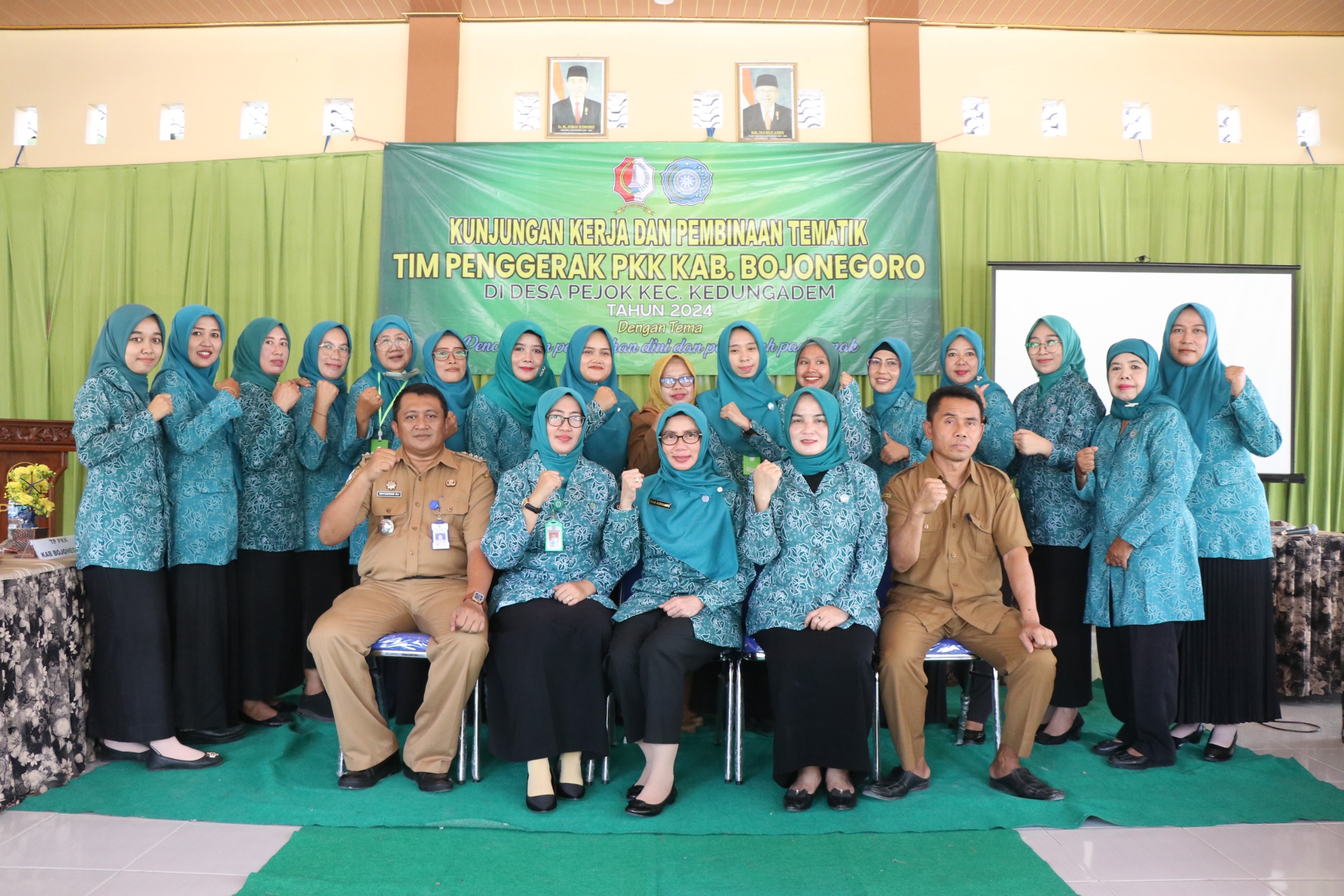 Img 20240507 Wa0042