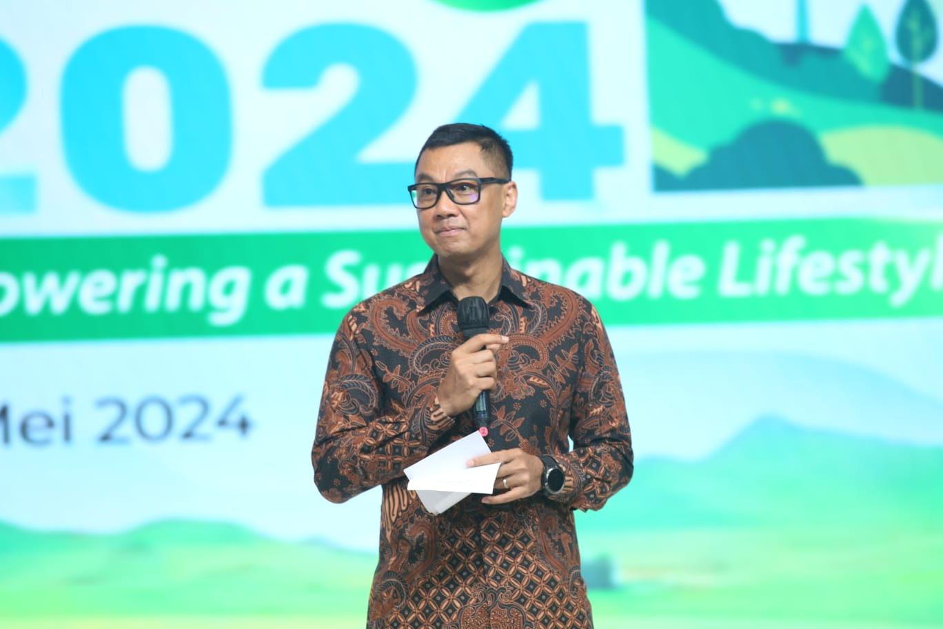 Img 20240512 Wa0113