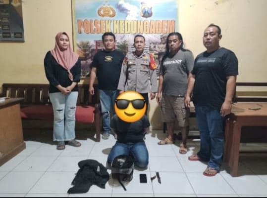 Img 20240518 Wa0035