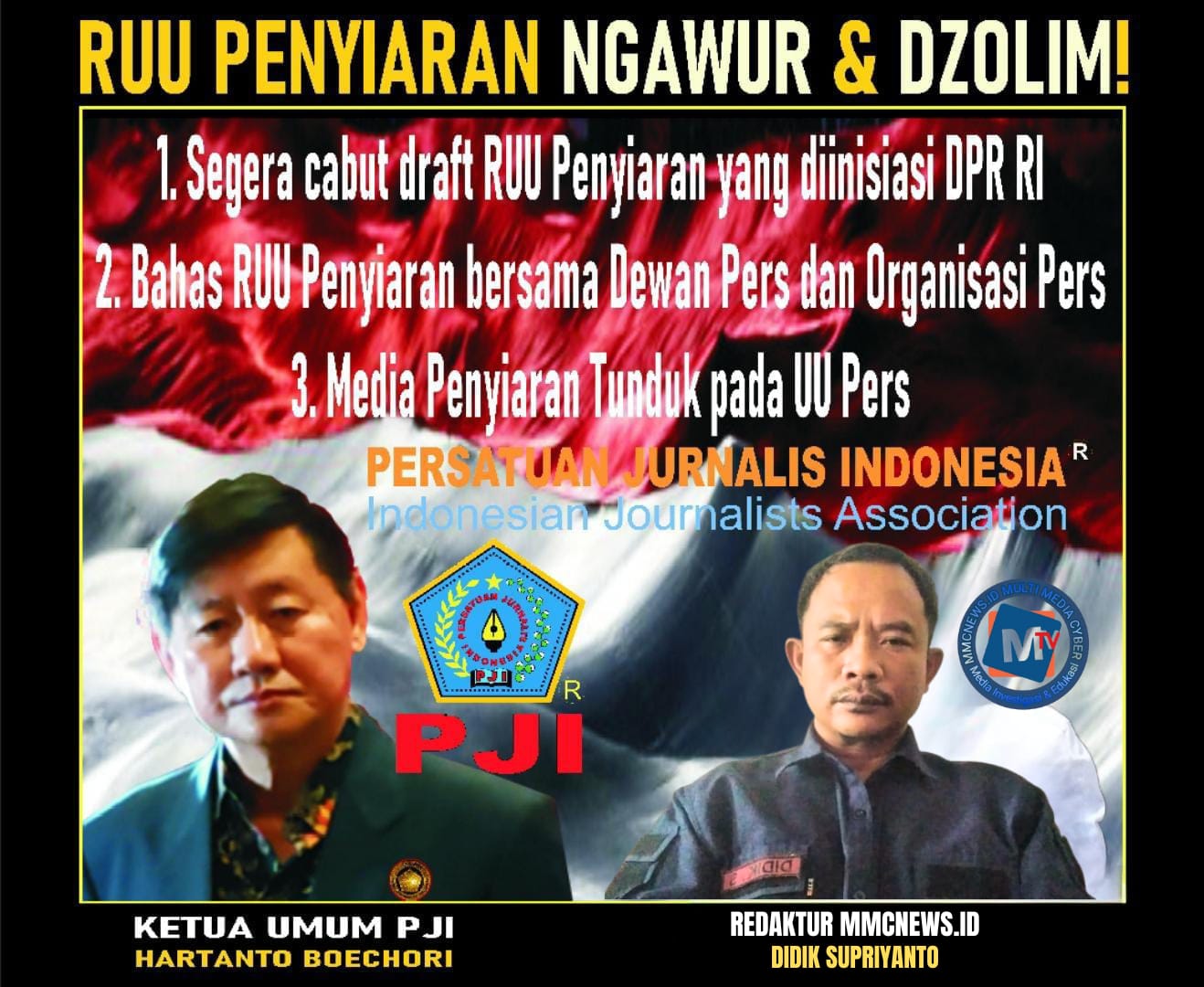 Img 20240529 Wa0053