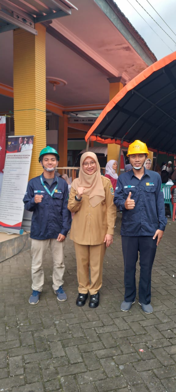 Img 20240529 Wa0113