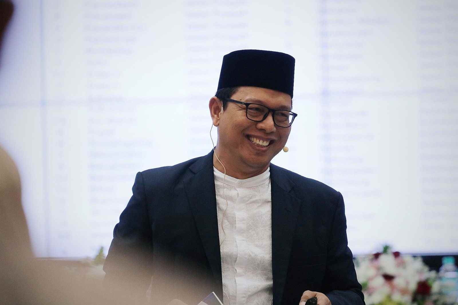 Img 20240531 Wa0113