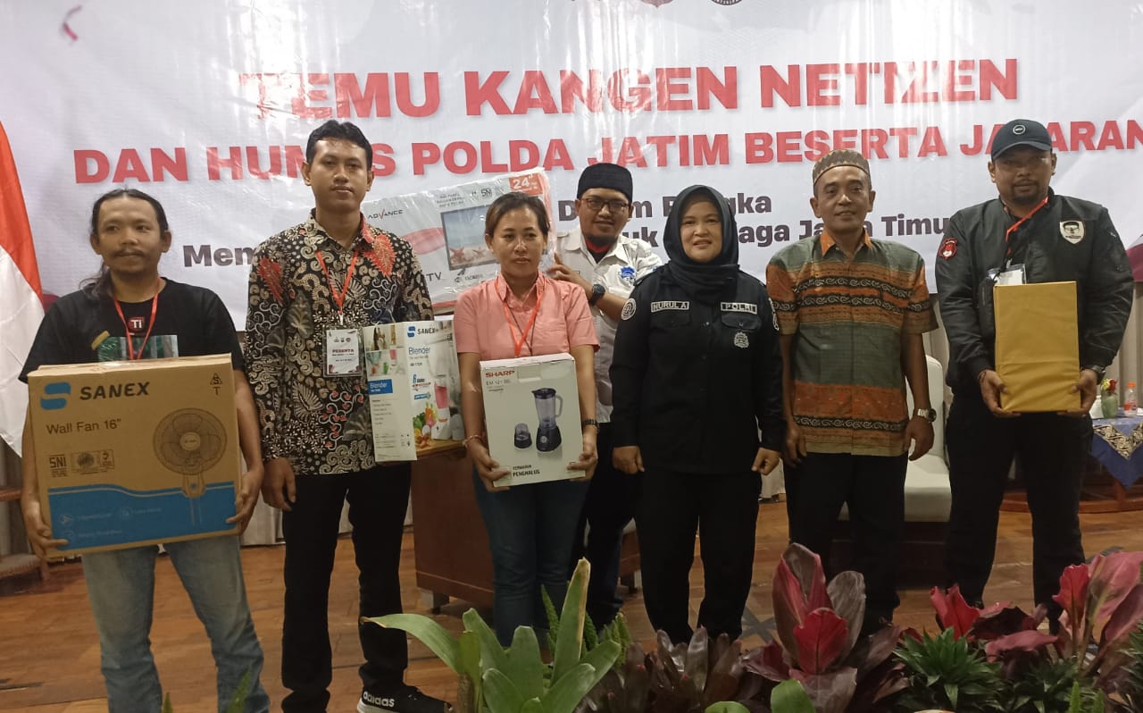 Img 20240531 Wa0136