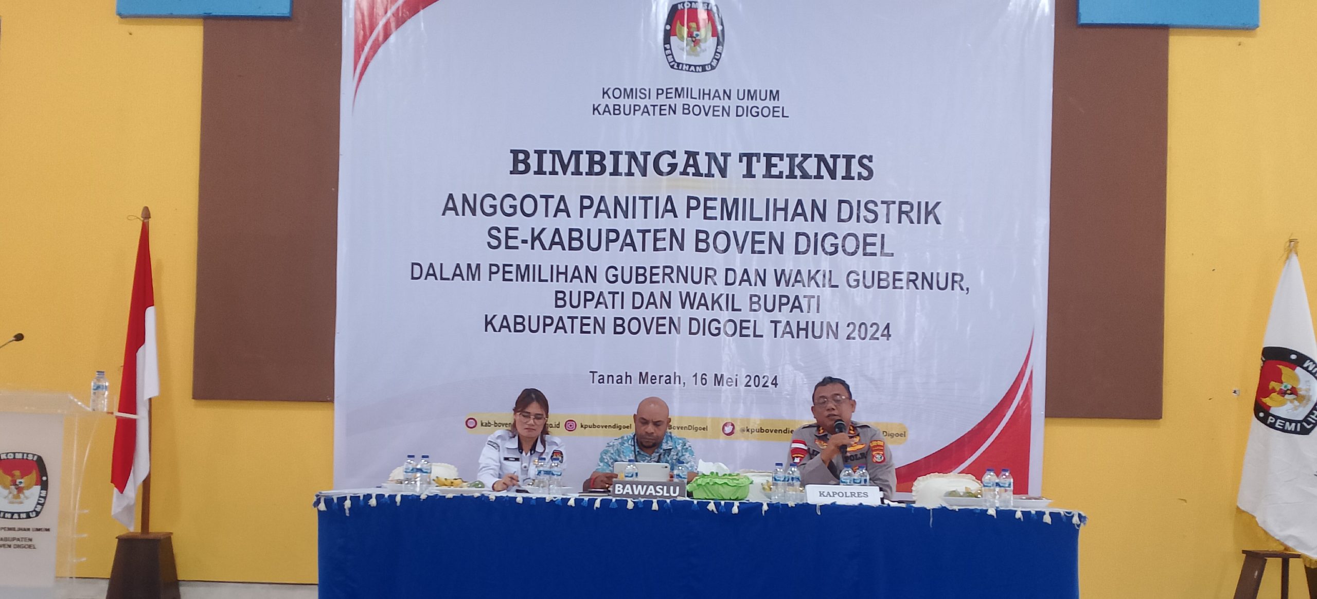Img 20240516 124410 1