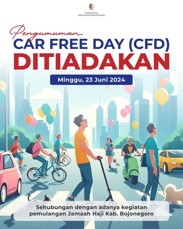 Fb Img 1718929864351