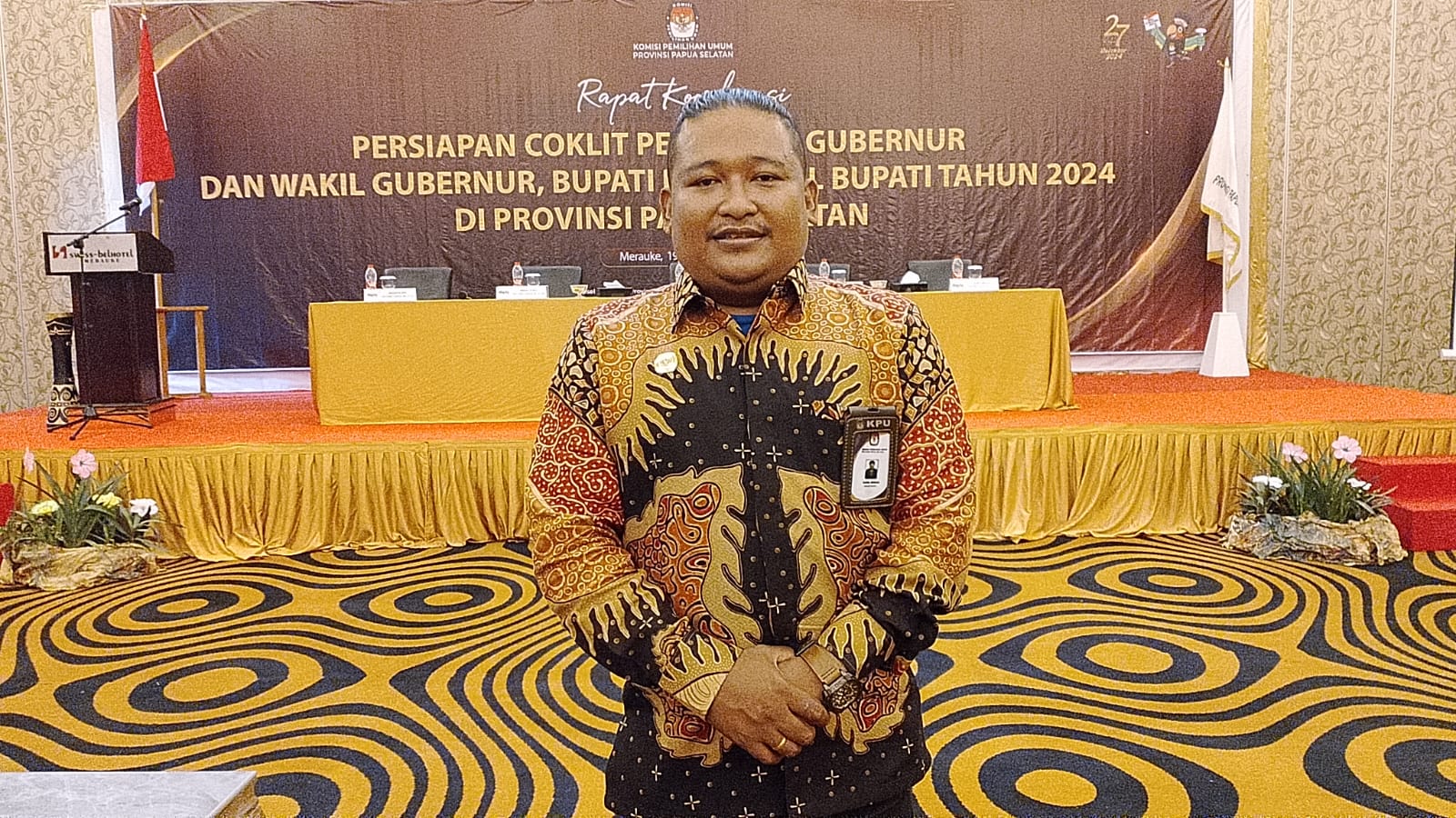 Img 20240619 Wa0000