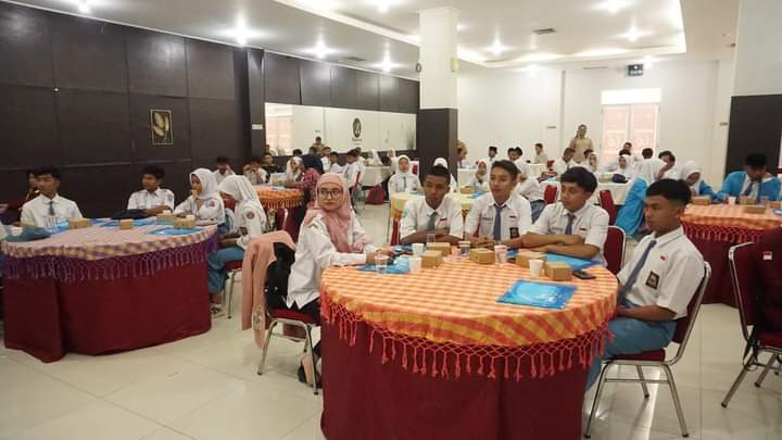Fb Img 1722005291481