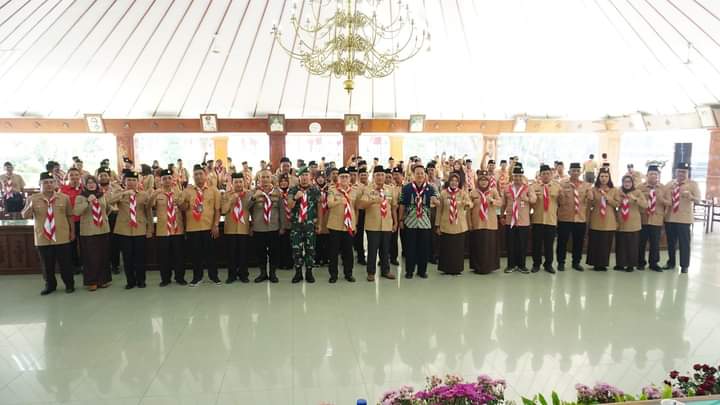 Fb Img 1722007270561