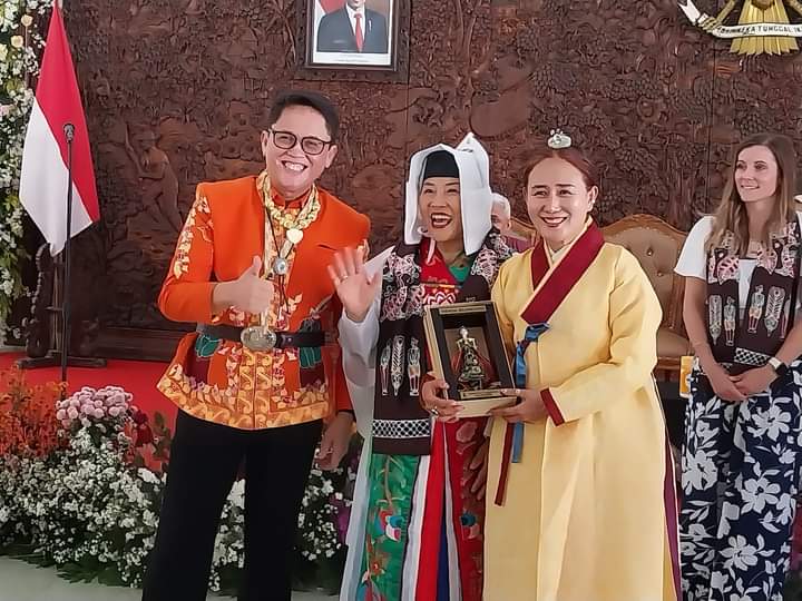 Fb Img 1722007717940