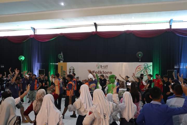 Fb Img 1722008447142