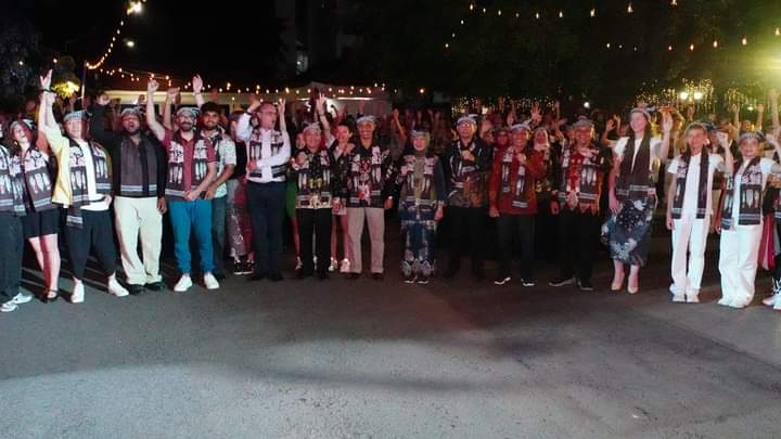 Fb Img 1722009604942
