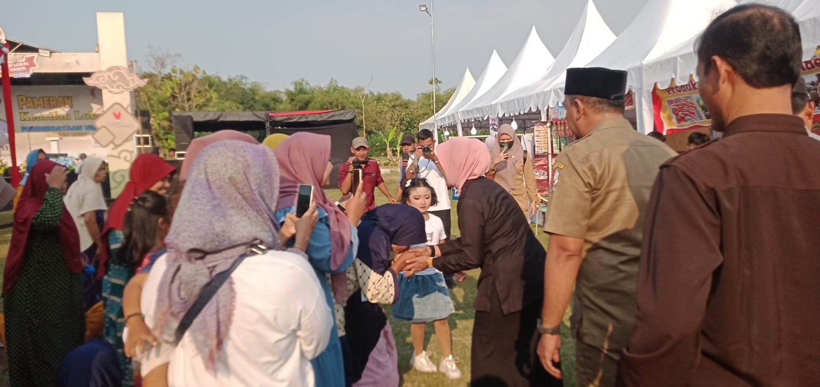 Img 20240716 Wa0015