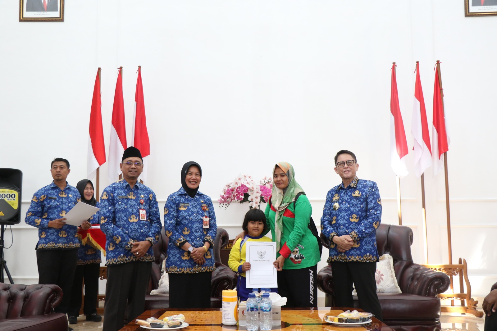 Img 20240717 Wa0054