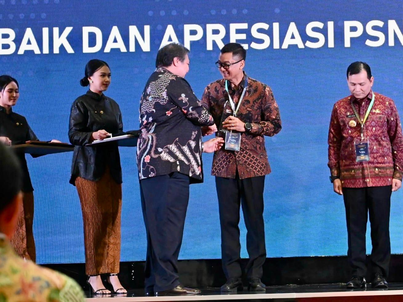 Img 20240719 Wa0058