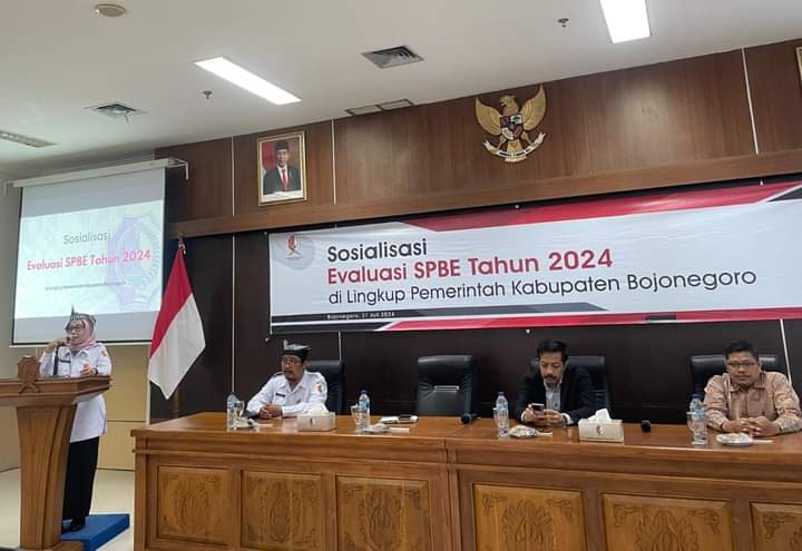 Fb Img 1722557825246