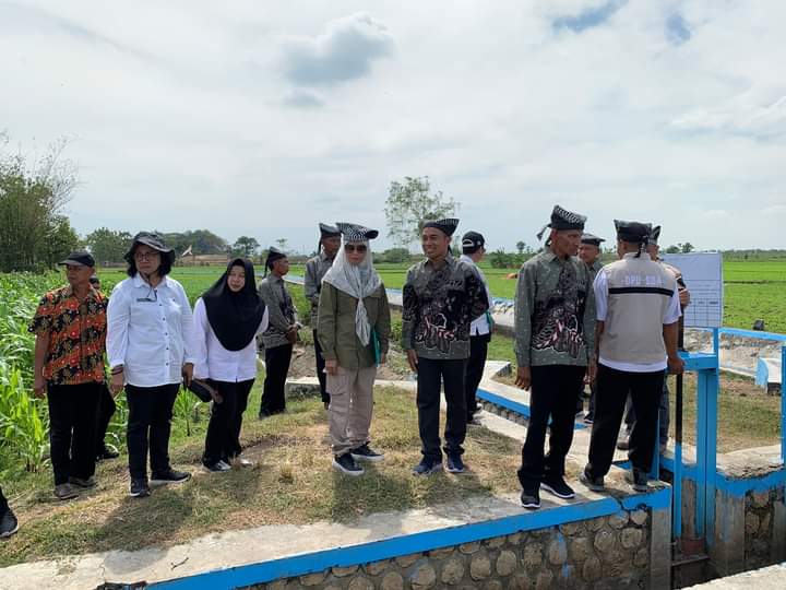 Fb Img 1723204867951