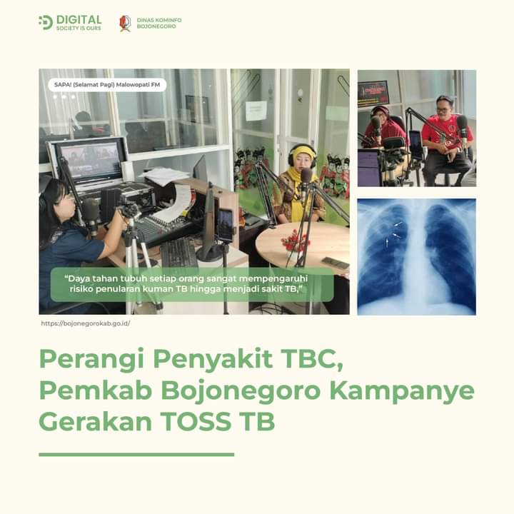 Fb Img 1723631116045