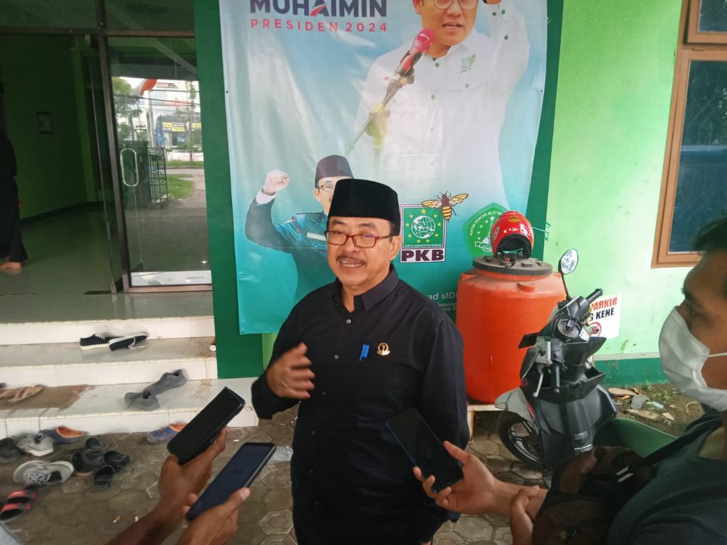 Img 20220714 Wa0087 1024x768