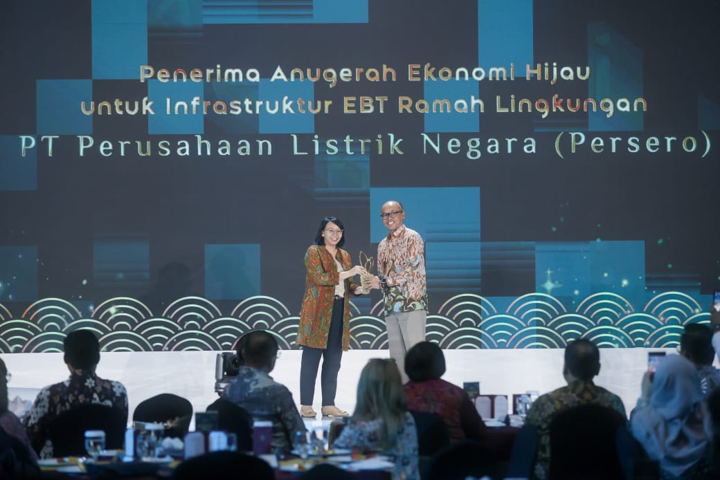 Img 20240801 Wa0022