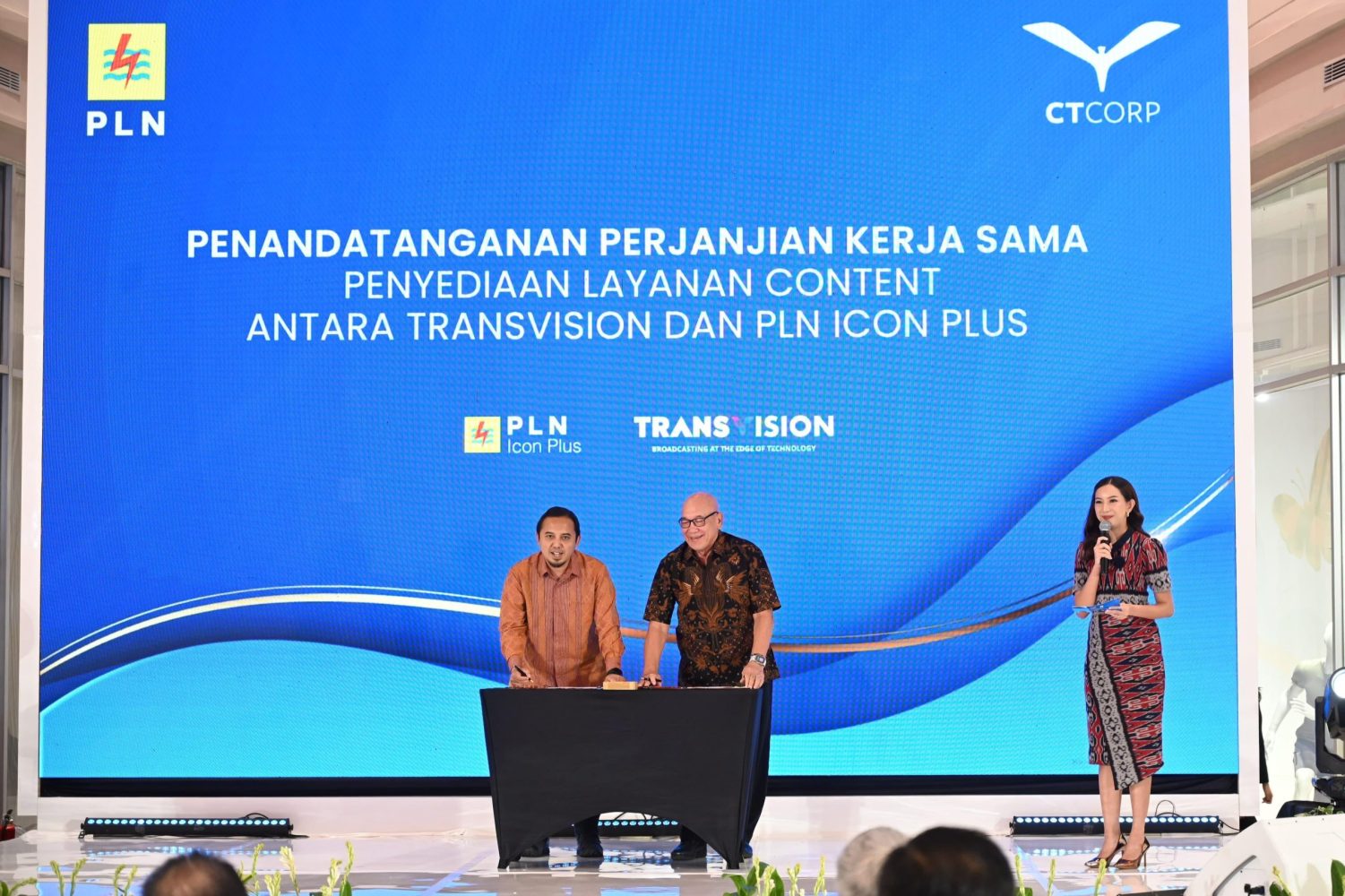 Img 20240809 Wa0080