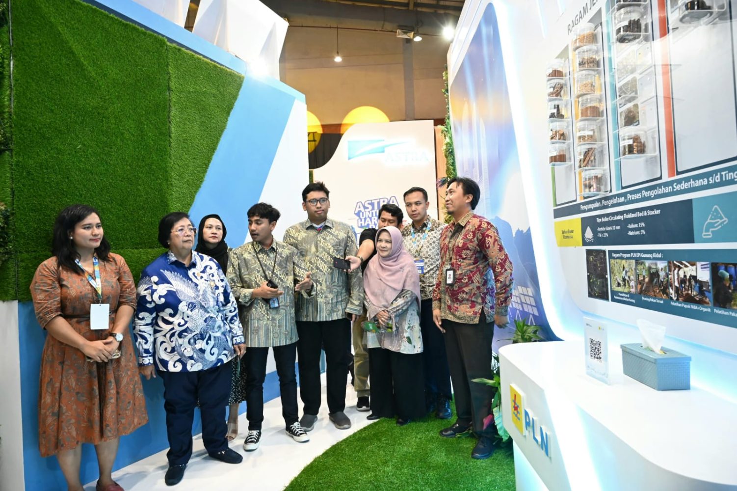 Img 20240812 Wa0019