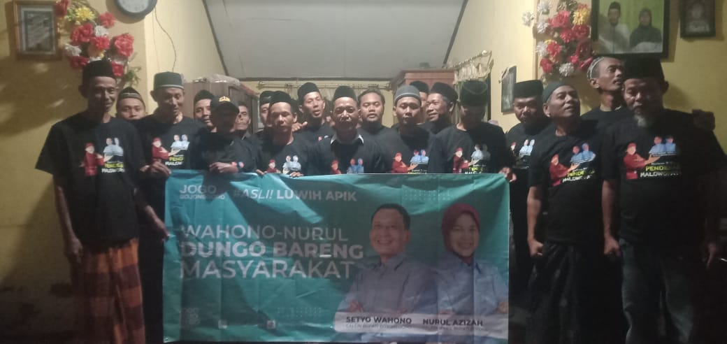 Img 20240816 Wa0008