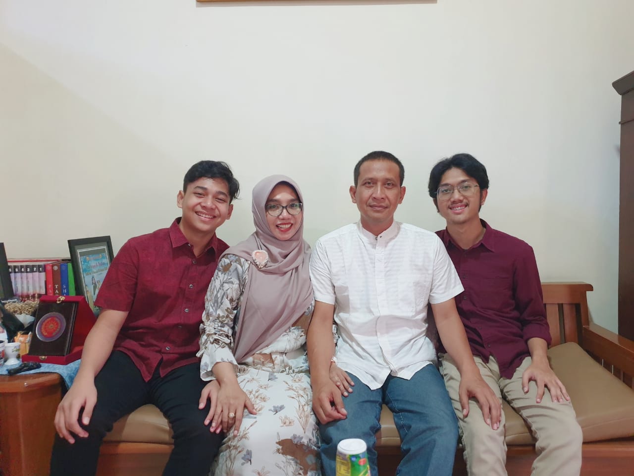 Img 20240818 Wa0007